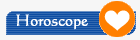 horoscope horo scope voyance