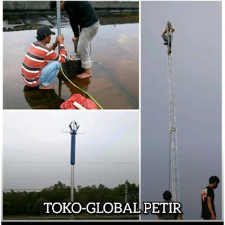 https://petirglobal86.blogspot.com/2020/08/toko-ahli-pasang-penangkal-petir.html