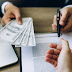 How Can People With Bad Credit History Benefit from Short-Term Loans Direct Lenders?