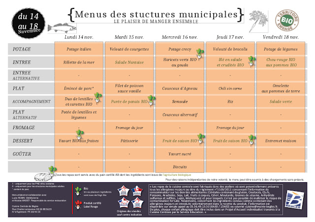 http://www.mairie-begles.fr/?p=148