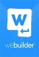 Blumentals WeBuilder 2025 Discount Code