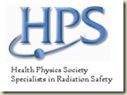 hps_Page_1