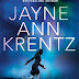 All the Colors of Night By JAYNE ANN KRENTZ