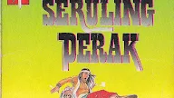 Cerita Silat Seruling Sakti