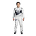 2020 Yuki Tsunoda AlphaTauri F1 Race Suit