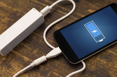 6 Tips to keep away from harm to Battery while Charging Phone