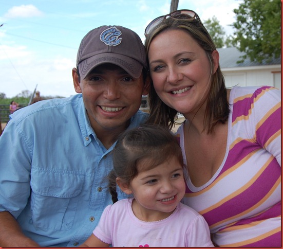 2011-10-07 October 2011 078