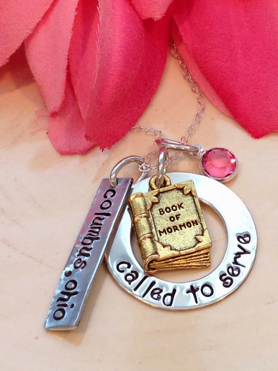 https://www.etsy.com/listing/166678231/hand-stamped-sister-missionary-necklace