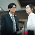 MARRY MY HUSBAND - KDRAMA KISAH ISTERI YANG BANGKIT MENGUBAH TAKDIR BURUK DALAM HIDUPNYA