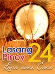 Lasang Pinoy 24