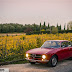 Alfa Romeo Gt Junior 1300 Scheda Tecnica