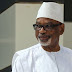 Mali coup: UN joins global condemnation of military takeover