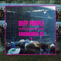 https://www.discogs.com/es/Deep-Purple-Knebworth-85/master/210240