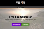 Generator Diamond Gratis Free Fire : Free fire hack:Diamond VIP Gratis