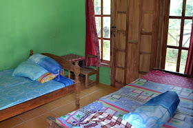 homestay