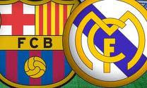 Prediction Barcelona vs Real Madrid, Spanish Super Cup Second Leg, Realmadrid Vs Barcelona, Barca, Realmadrid