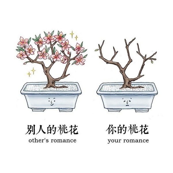 clip_image010