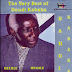 Old Audio Daudi Kabaka - Msichana,Kitu Gani Kinakufanya Usiolewe Mp3, Download