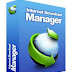 How to Crack Internet Download Manager (IDM) manually