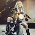 Pia Zadora Motorcycles / Photos of Motorcycles and Girls - Page 518 - CycleWorld Forums / 9,086 likes · 21 talking about this.