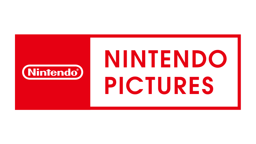 Nintendo Pictures Acquisition Complete, New Website Opens