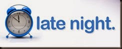 heading_late_night