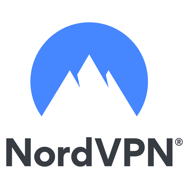 Descargar NordVPN 2021 | Full, completo | Windows 10, 8, 7