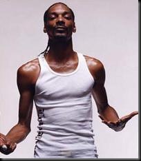 SNOOP IS SASSY6