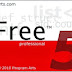 Download C-Free 5 Full Crack Gratis