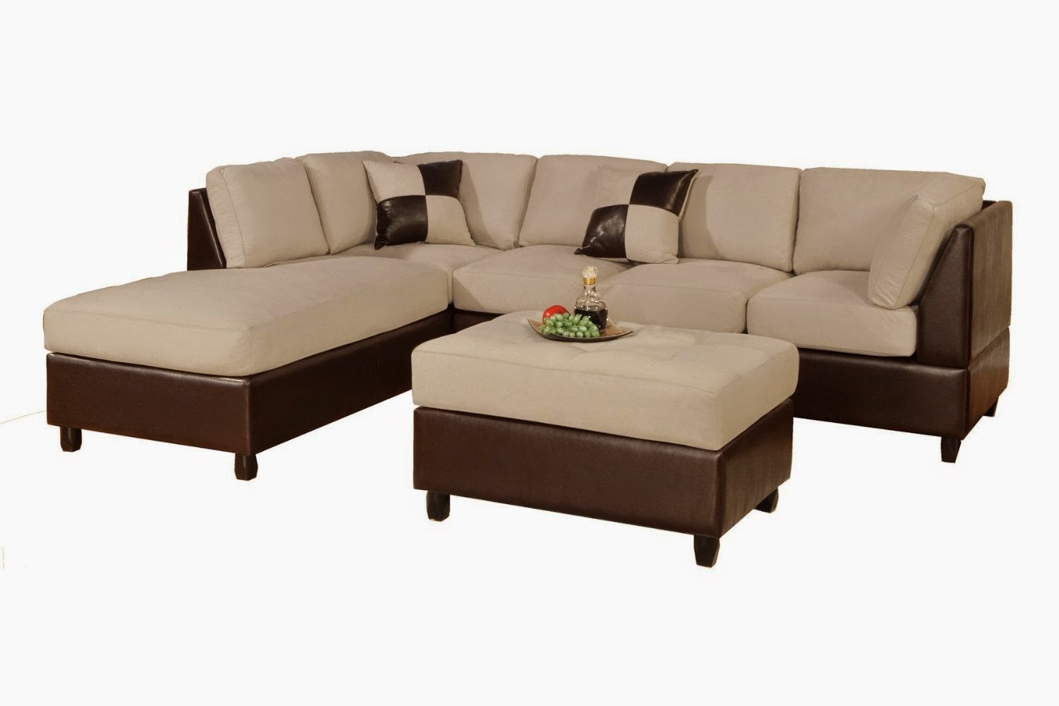 shaped couch: cheap l shaped couch