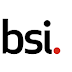 BSI realiza seminário gratuito sobre as versões 2015 das ISO 9001 e ISO 14.001 em Brasília