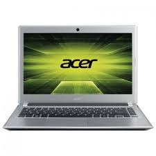 Acer Aspire V5-471G-33214G50Ma Linux Silve