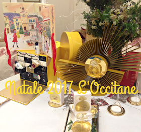 natale l'occitane