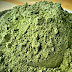 Green Maeng Da Kratom Why Should You Buy It Online