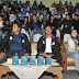 Dede Yusuf Kritik Persib Bandung