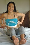 Foto Bugil Yunita