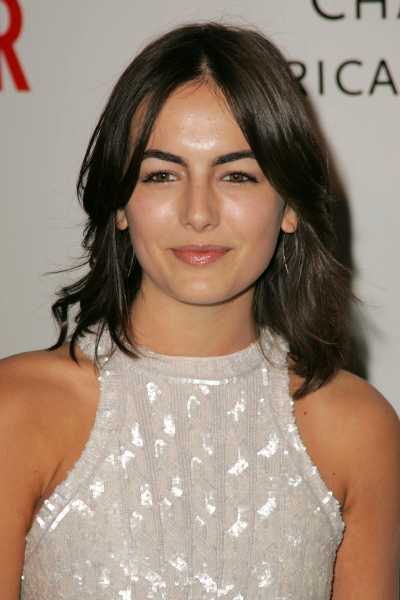 Camilla Belle Hairstyles Pictures, Long Hairstyle 2011, Hairstyle 2011, Short Hairstyle 2011, Celebrity Long Hairstyles 2011, Emo Hairstyles, Curly Hairstyles