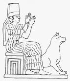 clip_image003