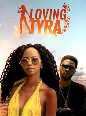 Loving Tyra (2020)