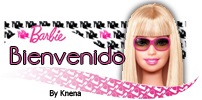 barbie-extras-bienvenido