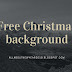 Free Christmas Background Without Watermark HD 