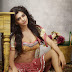 Heroine Samantha hot without dress sexy hot Pictures Gallery free Download