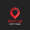 RedCab - A Decentralized Global Transportation Platform