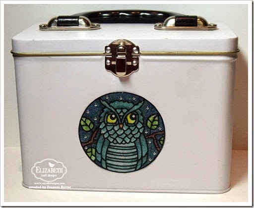 OwlCase-wm