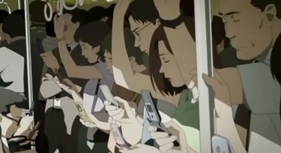 paranoia_agent_02