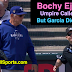 MLB Ejection 016 - Todd Tichenor (2; Bruce Bochy)