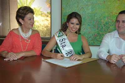 señorita-rivera-huila-2013