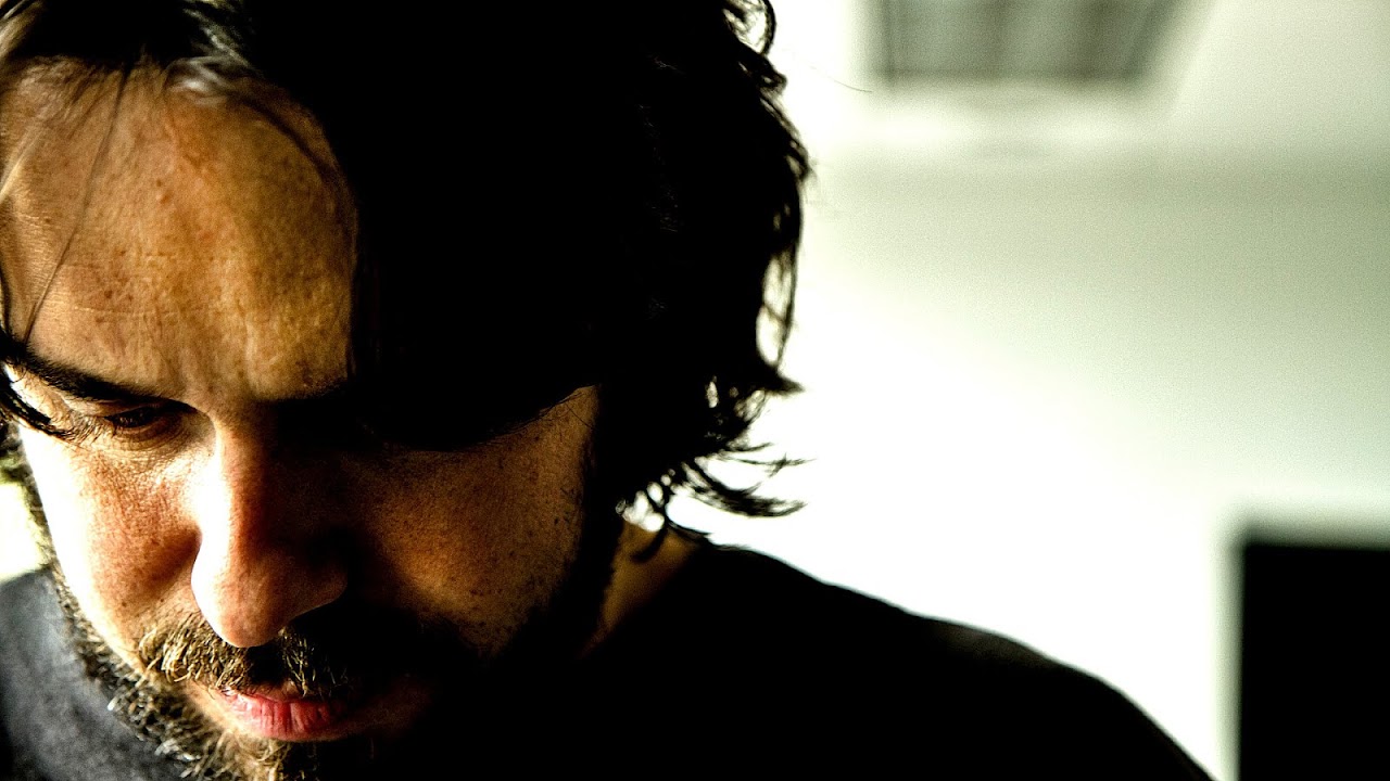 Counseling For Depression