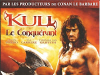 Download Kull the Conqueror 1997 Full Movie With English Subtitles