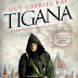 [Resenha] Tigana - A lâmina na Alma - Livro 01 - Guy Gavriel Kay